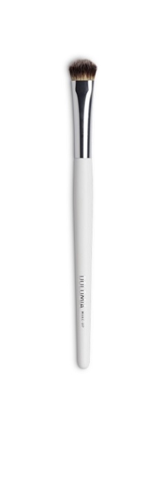 DOLOMIA MAKE UP PENNELLO 07 OCCHI OMBRETTO - Angeli Pharm