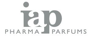 IAP PHARMA PROFUMO DA UOMO 71 150 ML - Angeli Pharm