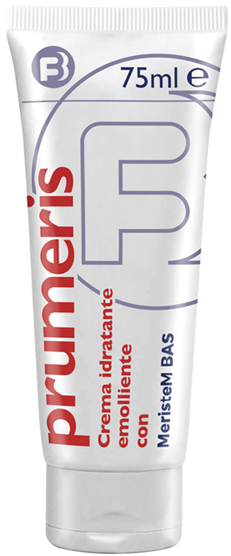 PRUMERIS EMULSIONE IDRATANTE 75 ML - Angeli Pharm