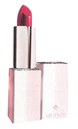 RILASTIL MAQUILLAGE LIMITED EDITION ROSSETTO IDRATANTE PROTEZIONE 45 - Angeli Pharm