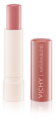 NATURAL BLEND LIPS NUDE 4,5 G - Angeli Pharm