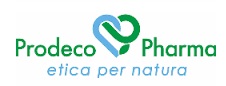 MAGNETICO PLUS 32 BUSTINE - Angeli Pharm