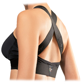 EKEEP B1 POSTURAL BRA REGGISENO POSTURALE 1 - Angeli Pharm