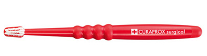 CURAPROX CS SURGICAL BLISTER DA 1 UNITA' - Angeli Pharm
