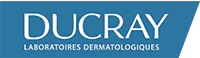KERACNYL MASCHERA 40 ML - Angeli Pharm