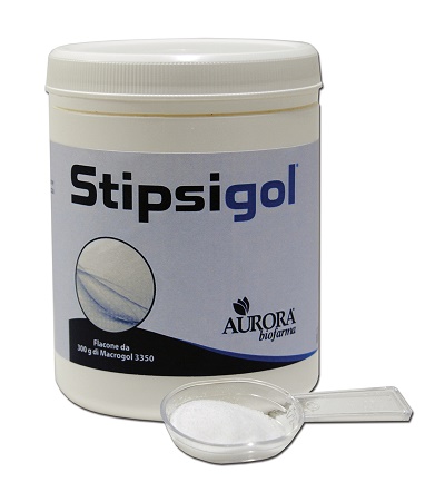 STIPSIGOL 300 G - Angeli Pharm