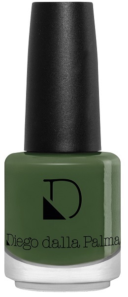 METROPICAL NAILS - Angeli Pharm