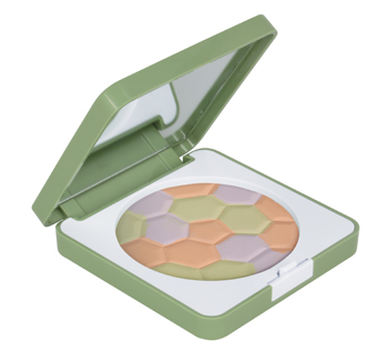 DEFENCE COVER CIPRIA CORRETTIVA 10 G - Angeli Pharm