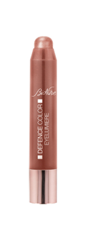 DEFENCE COLOR EYELUMIERE OMBRETTO ILLUMINANTE 503 - Angeli Pharm