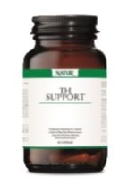TH SUPPORT 60 CAPSULE - Angeli Pharm