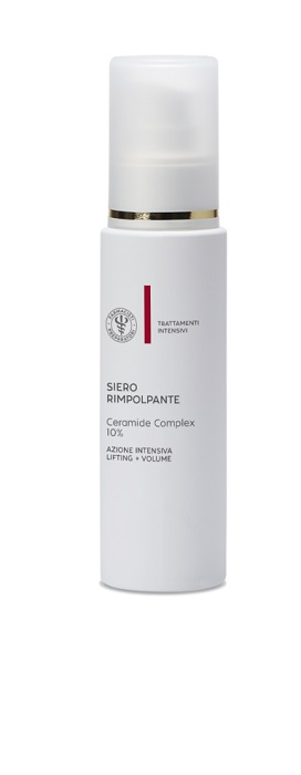 LFP SIERO RID RIMPOLPANTE 50 ML - Angeli Pharm