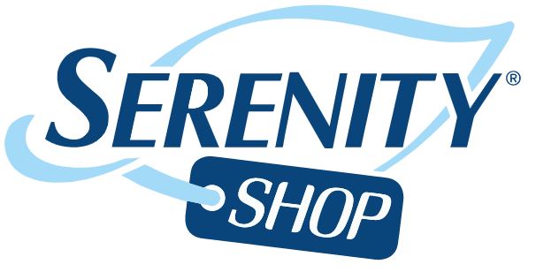 PANNOLONE SERENITY PANTS MAN M EXTRA 9 PEZZI - Angeli Pharm
