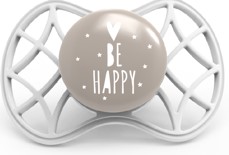 NUVITA 7066 AIR55 SUCCHIETTO EXPLORER ORT 0M+ NEUTRO - Angeli Pharm