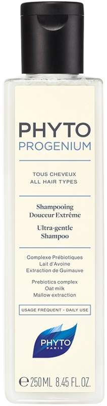 PHYTOPROGENIUM SHAMPOO - Angeli Pharm