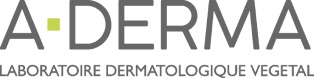 PROTECT X-TREM STICK INVISIBILE SPF 50+ 8 G - Angeli Pharm