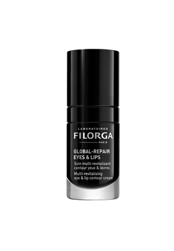 FILORGA GLOBAL REPAIR EYE & LIPS - Angeli Pharm