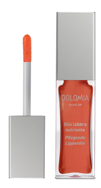 DOLOMIA ONE SHOT AUTUNNO INVERNO 19 LIP OIL 06 PESCA - Angeli Pharm