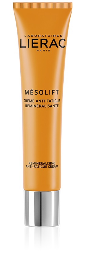 LIERAC MESOLIFT CREMA 40 ML - Angeli Pharm