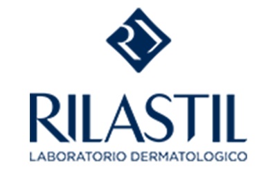 RILASTIL 100 FLUIDO 75 ML - Angeli Pharm