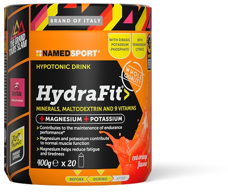 HYDRAFIT 400 G 2023 - Angeli Pharm