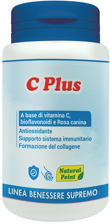 C PLUS 70 CAPSULE - Angeli Pharm