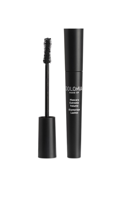 DOLOMIA MAKE UP MASCARA 28 VOLUME - Angeli Pharm