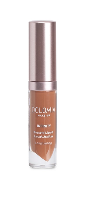 DOLOMIA ONE SHOT AUTUNNO INVERNO 20 ROSS LIQ 01 5ML - Angeli Pharm