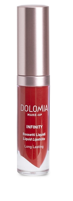 DOLOMIA ONE SHOT AUTUNNO INVERNO 20 ROSS LIQ 04 5ML - Angeli Pharm