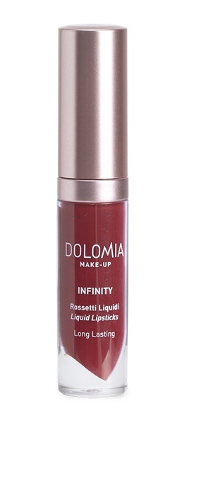 DOLOMIA ONE SHOT AUTUNNO INVERNO 20 ROSS LIQ 05 5ML - Angeli Pharm