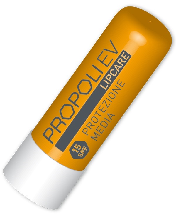 PROPOLI EV LIPCARE 5,5 ML - Angeli Pharm