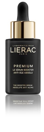 LIERAC PREMIUM SIERO 30 ML - Angeli Pharm