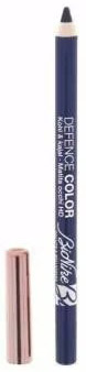 DEFENCE COLOR KHOL&KAJAL MATITA OCCHI HD 304 BLEU MARINE - Angeli Pharm