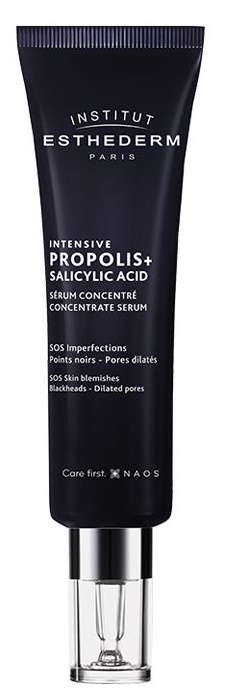 INTENSIVE PROPOLIS+ SERUM 30 ML - Angeli Pharm