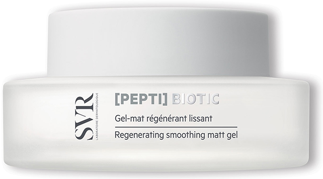 PEPTI BIOTIC 50 ML - Angeli Pharm
