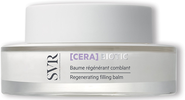 CERA BIOTIC 50 ML - Angeli Pharm