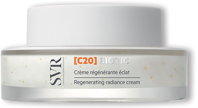 C20 BIOTIC 50 ML - Angeli Pharm