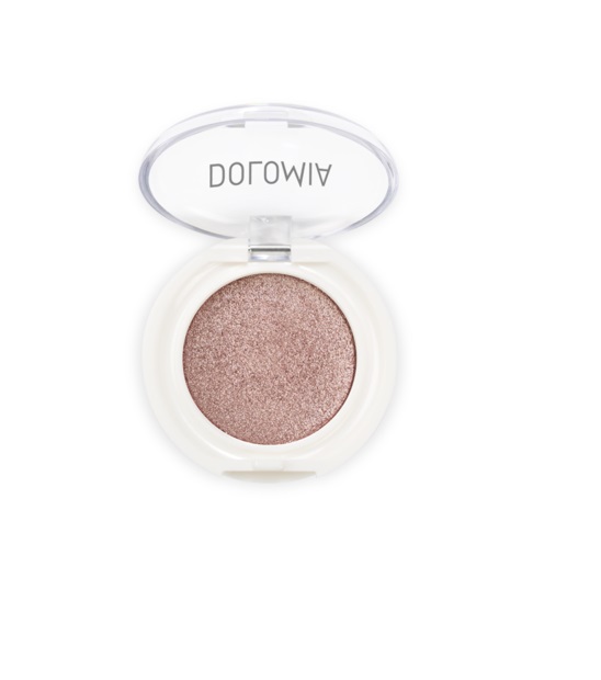 DOLOMIA MAKE UP OMBRETTO 03 MONO - Angeli Pharm