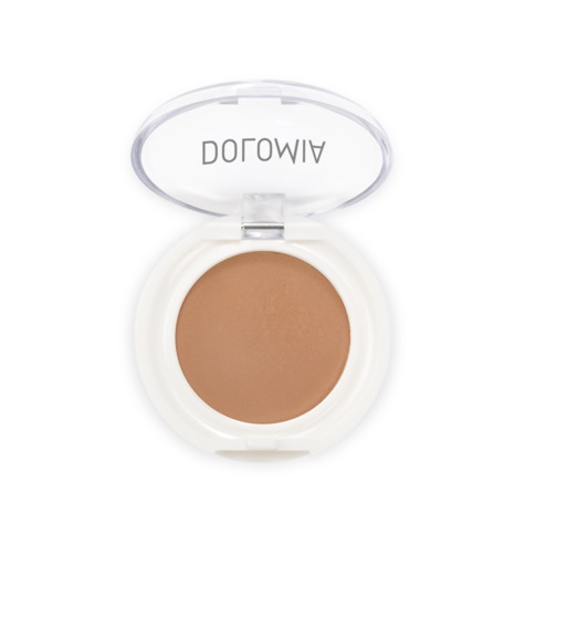 DOLOMIA MAKE UP OMBRETTO 06 MONO - Angeli Pharm