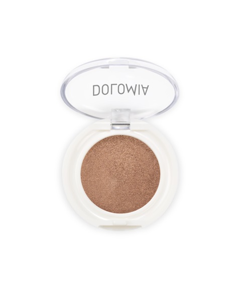 DOLOMIA MAKE UP OMBRETTO 07 MONO - Angeli Pharm