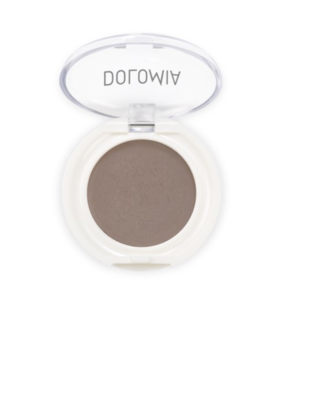DOLOMIA MAKE UP OMBRETTO 08 MONO - Angeli Pharm