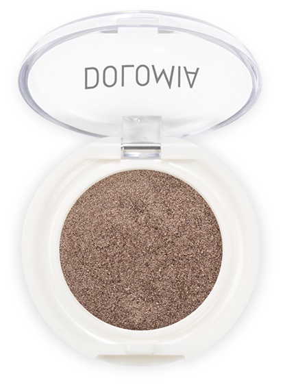 DOLOMIA MAKE UP OMBRETTO 09 MONO - Angeli Pharm