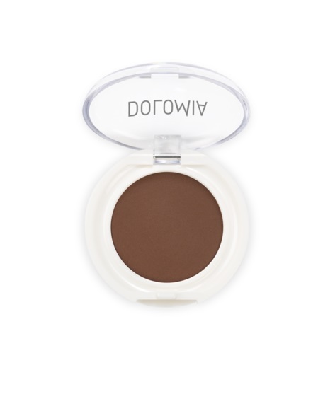 DOLOMIA MAKE UP OMBRETTO 10 MONO - Angeli Pharm
