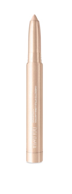 DOLOMIA MAKE UP OMBRETTO 21 STYLO - Angeli Pharm