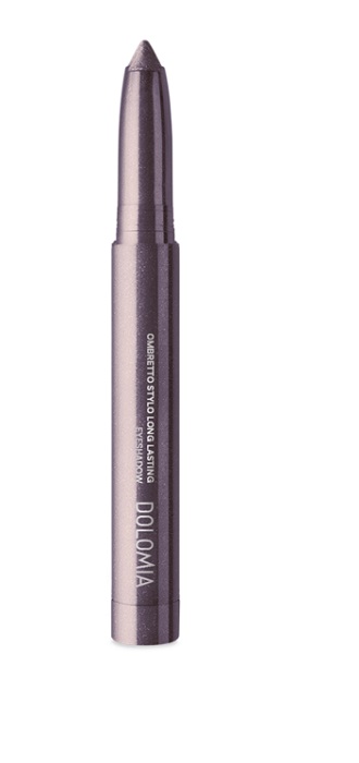DOLOMIA MAKE UP OMBRETTO 23 STYLO - Angeli Pharm