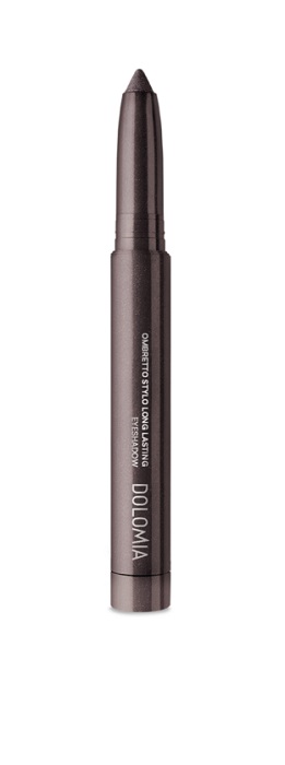 DOLOMIA MAKE UP OMBRETTO 24 STYLO - Angeli Pharm
