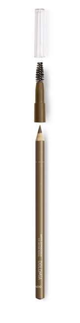 DOLOMIA MAKE UP MATITA SOPR 60 BIONDO - Angeli Pharm