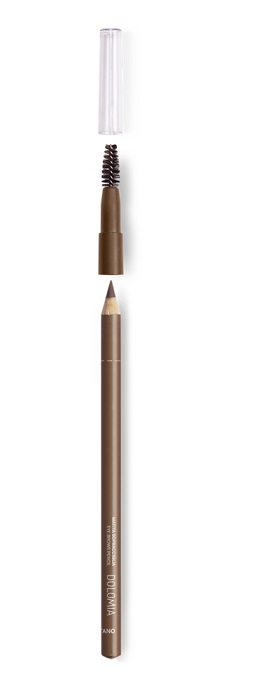 DOLOMIA MAKE UP MATITA SOPR 61 CASTANO - Angeli Pharm