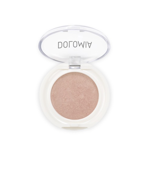 DOLOMIA MAKE UP OMBRETTO 01 MONO - Angeli Pharm