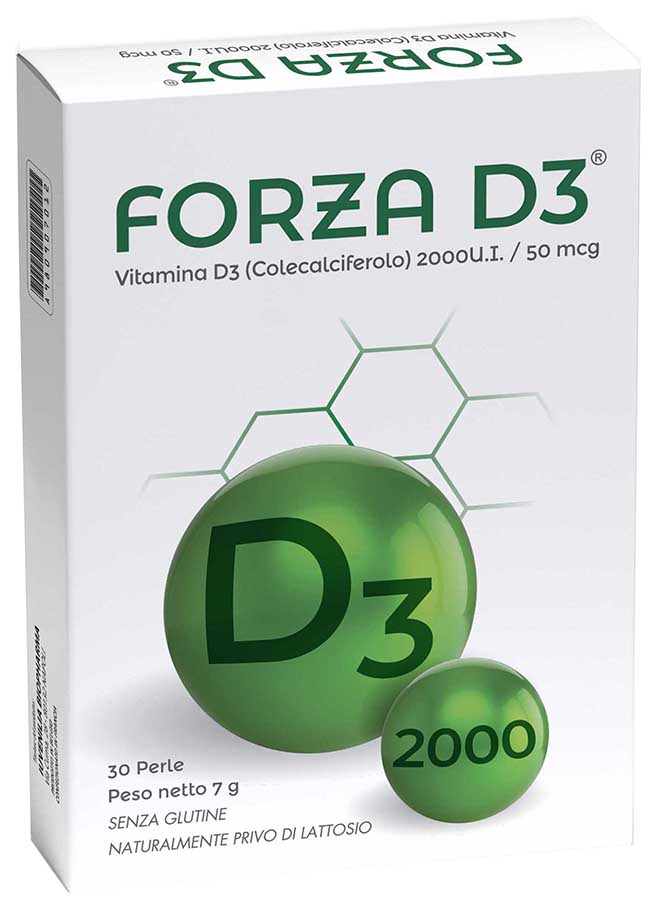 FROZA D 3 30 CAPSULE SOFT GEL - Angeli Pharm