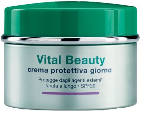SOMATOLINE C PREVENT EFFECT CREMA PROTETTIVA PRIME RUGHE 50 ML - Angeli Pharm